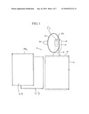 Flexible Transponder Holder diagram and image