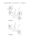 LAMP HOLDER, BACKLIGHT UNIT AND DISPLAY DEVICE diagram and image