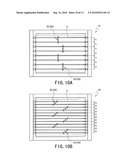 LAMP HOLDER, BACKLIGHT UNIT AND DISPLAY DEVICE diagram and image