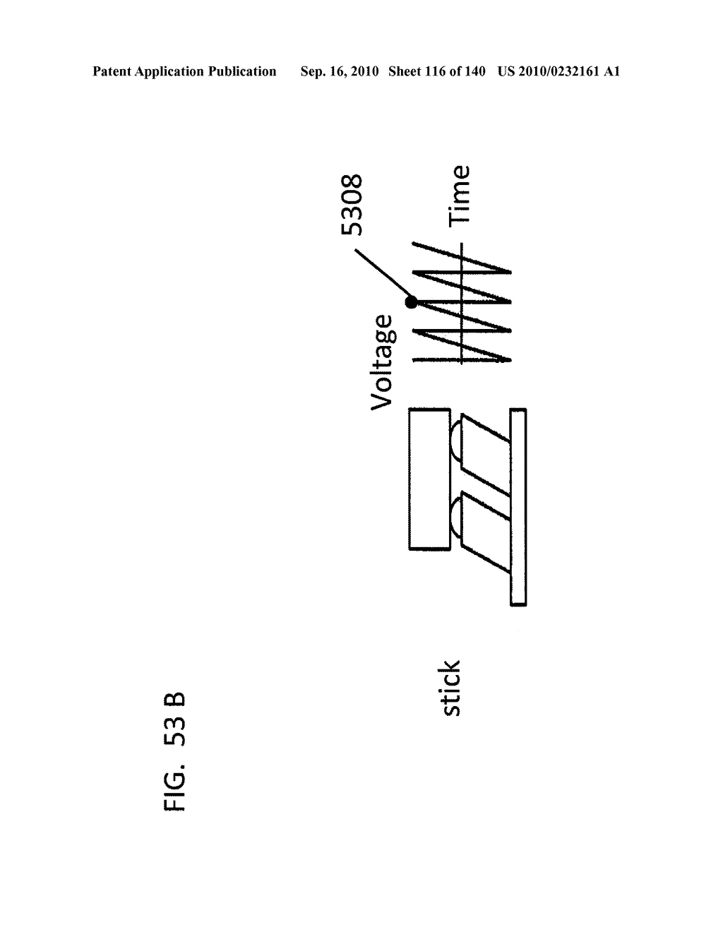 Lens Assembly Apparatus And Method - diagram, schematic, and image 117