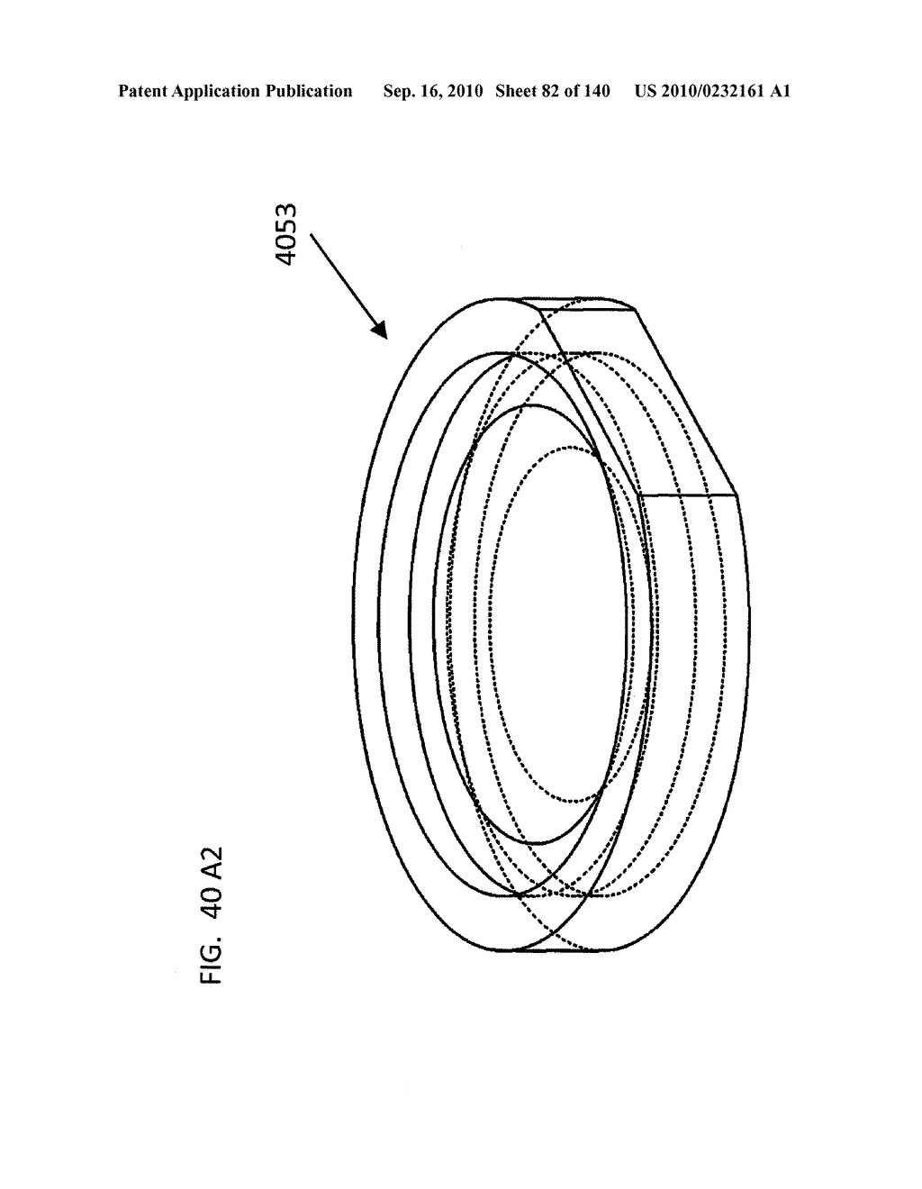 Lens Assembly Apparatus And Method - diagram, schematic, and image 83