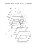 Moisture Resistant Coatings for Polymeric Enclosures diagram and image