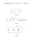 LIGHT EMITTING DEVICE PACKAGE AND METHOD OF FABRICATING THE SAME diagram and image