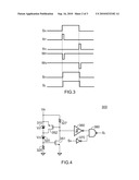 DUAL-SWITCHES FLYBACK POWER CONVERTER WITH SELF-EXCITED SUPPLY TO POWER THE HIGH-SIDE DRIVER diagram and image