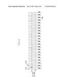 SWITCHING POWER SUPPLY DEVICE diagram and image