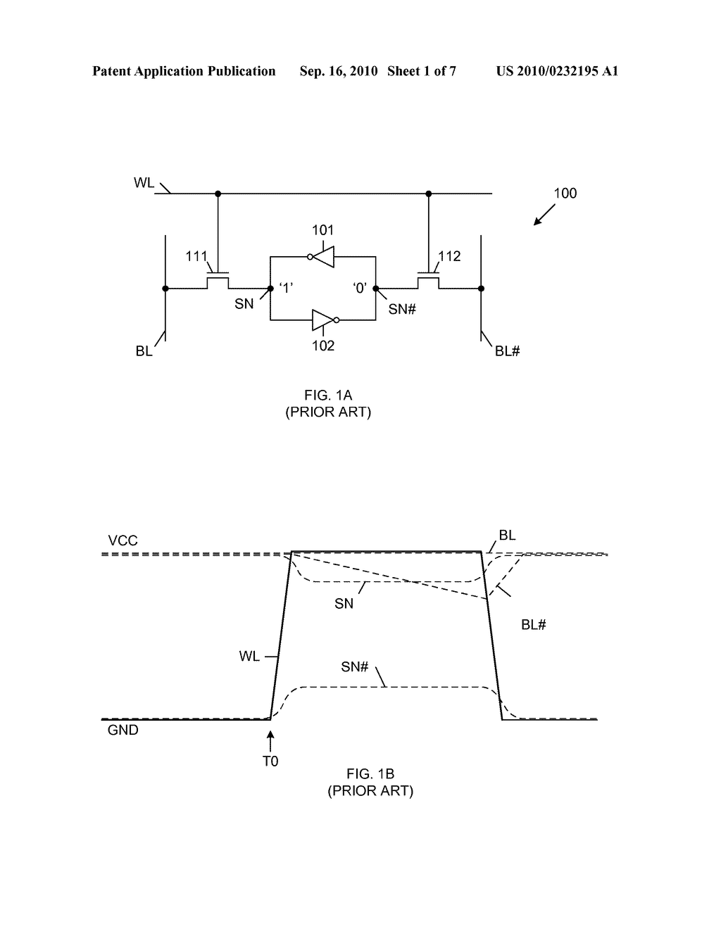 Content Addressable Memory (CAM) Array Capable Of Implementing Read Or Write Operations During Search Operations - diagram, schematic, and image 02