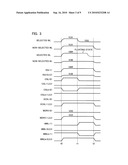 METHOD OF EXECUTING A FORMING OPERATION TO VARIABLE RESISTANCE ELEMENT diagram and image