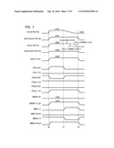 METHOD OF EXECUTING A FORMING OPERATION TO VARIABLE RESISTANCE ELEMENT diagram and image