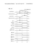 METHOD OF EXECUTING A FORMING OPERATION TO VARIABLE RESISTANCE ELEMENT diagram and image