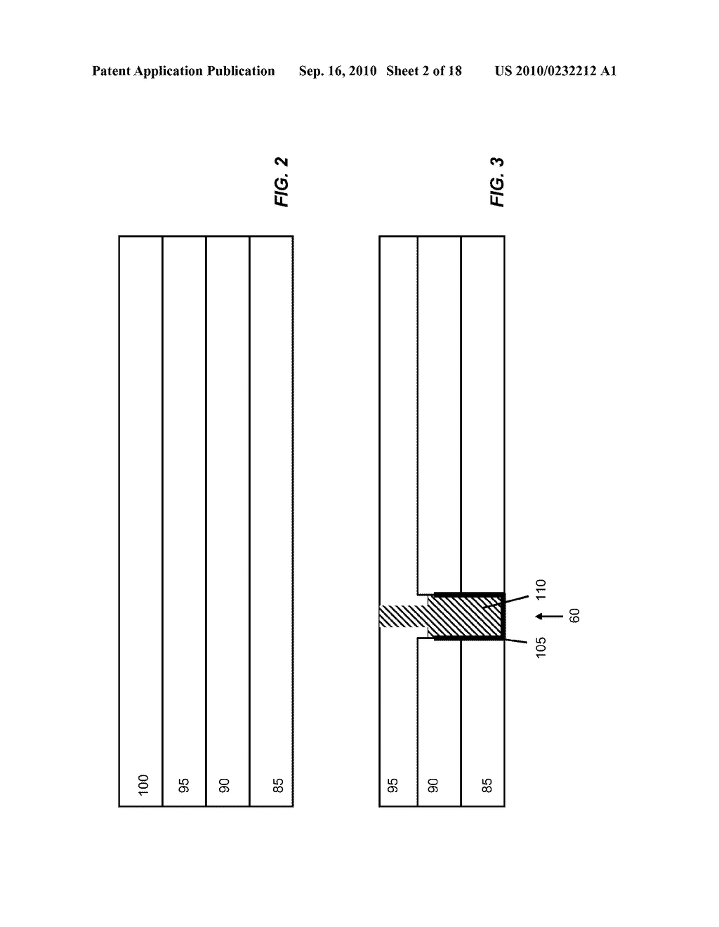 SPLIT-GATE DRAM WITH LATERAL CONTROL-GATE MUGFET - diagram, schematic, and image 03