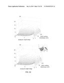 Micromagnetic Elements, Logic Devices And Related Methods diagram and image