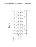 NONVOLATILE MEMORY DEVICE AND METHOD OF READING SAME diagram and image