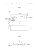 SEMICONDUCTOR MEMORY APPARATUS diagram and image