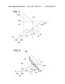 OPTICAL RECORDING HEAD AND OPTICAL RECORDING APPARATUS diagram and image