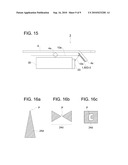 OPTICAL RECORDING HEAD AND OPTICAL RECORDING APPARATUS diagram and image