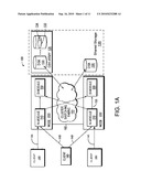 Takeover of a Failed Node of a Cluster Storage System on a Per Aggregate Basis diagram and image