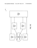 Takeover of a Failed Node of a Cluster Storage System on a Per Aggregate Basis diagram and image