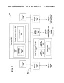 Takeover of a Failed Node of a Cluster Storage System on a Per Aggregate Basis diagram and image