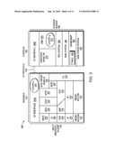 Takeover of a Failed Node of a Cluster Storage System on a Per Aggregate Basis diagram and image