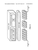 Takeover of a Failed Node of a Cluster Storage System on a Per Aggregate Basis diagram and image