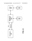 Takeover of a Failed Node of a Cluster Storage System on a Per Aggregate Basis diagram and image