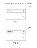 Takeover of a Failed Node of a Cluster Storage System on a Per Aggregate Basis diagram and image