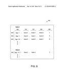 Takeover of a Failed Node of a Cluster Storage System on a Per Aggregate Basis diagram and image