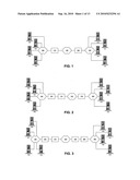 EARLY GENERATION OF ACKNOWLEDGEMENTS FOR FLOW CONTROL diagram and image