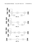 EARLY GENERATION OF ACKNOWLEDGEMENTS FOR FLOW CONTROL diagram and image