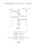 EARLY GENERATION OF ACKNOWLEDGEMENTS FOR FLOW CONTROL diagram and image