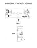 EARLY GENERATION OF ACKNOWLEDGEMENTS FOR FLOW CONTROL diagram and image