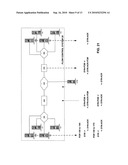 EARLY GENERATION OF ACKNOWLEDGEMENTS FOR FLOW CONTROL diagram and image