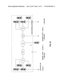 EARLY GENERATION OF ACKNOWLEDGEMENTS FOR FLOW CONTROL diagram and image