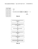 EARLY GENERATION OF ACKNOWLEDGEMENTS FOR FLOW CONTROL diagram and image