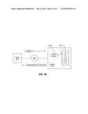 EARLY GENERATION OF ACKNOWLEDGEMENTS FOR FLOW CONTROL diagram and image