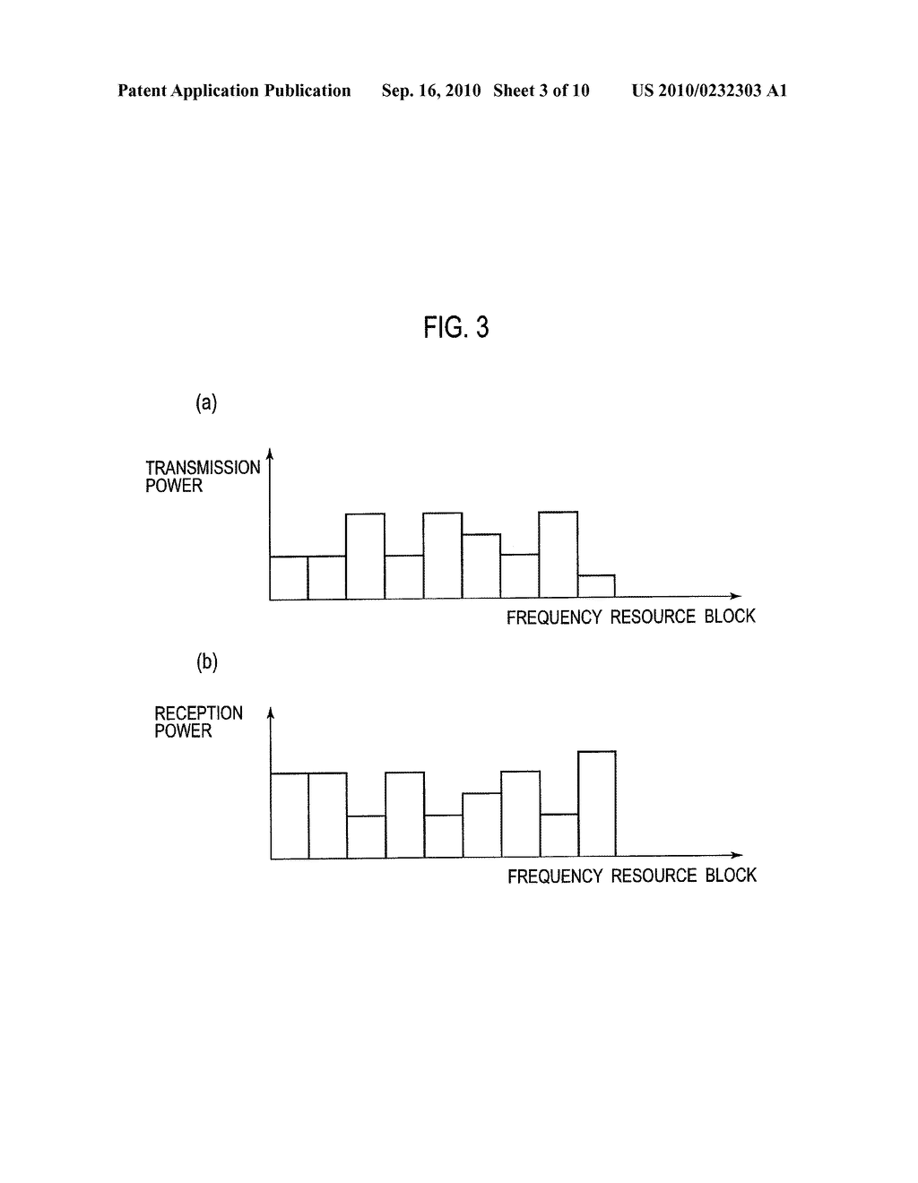 BASE STATION AND METHOD - diagram, schematic, and image 04