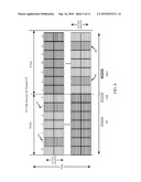 CONCURRENT TRANSMISSION OF ACK/NACK, CQI AND CQI FROM USER EQUIPMENT diagram and image