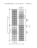 CONCURRENT TRANSMISSION OF ACK/NACK, CQI AND CQI FROM USER EQUIPMENT diagram and image