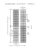 CONCURRENT TRANSMISSION OF ACK/NACK, CQI AND CQI FROM USER EQUIPMENT diagram and image