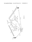 CONCURRENT TRANSMISSION OF ACK/NACK, CQI AND CQI FROM USER EQUIPMENT diagram and image