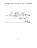 Full-Duplex Wireless Communications diagram and image