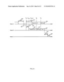 Full-Duplex Wireless Communications diagram and image