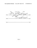 Full-Duplex Wireless Communications diagram and image