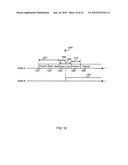 Full-Duplex Wireless Communications diagram and image