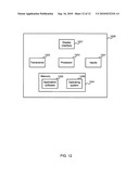 Full-Duplex Wireless Communications diagram and image