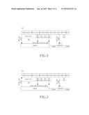 METHOD AND APPARATUS FOR CONTROLLING SLEEP MODE OPERATION IN A COMMUNICATION SYSTEM diagram and image