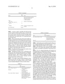 METHOD AND APPARATUS FOR CONTROLLING SLEEP MODE OPERATION IN A COMMUNICATION SYSTEM diagram and image