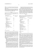 METHOD AND APPARATUS FOR CONTROLLING SLEEP MODE OPERATION IN A COMMUNICATION SYSTEM diagram and image