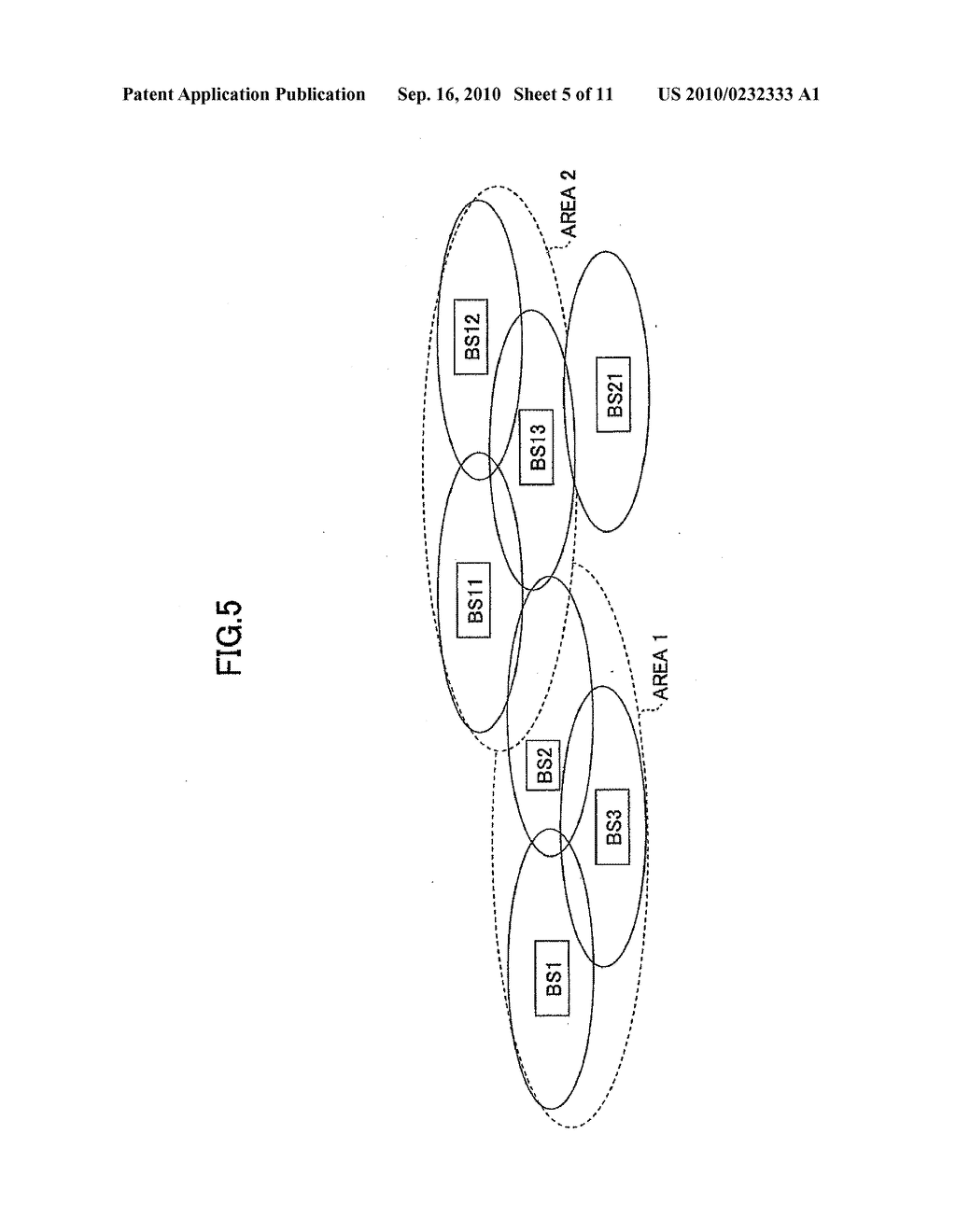 TRANSMISSION DEVICE AND TRANSMISSION METHOD - diagram, schematic, and image 06