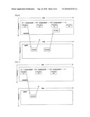 UPLINK ACCESS METHOD OF MOBILE COMMUNICATION SYSTEM diagram and image